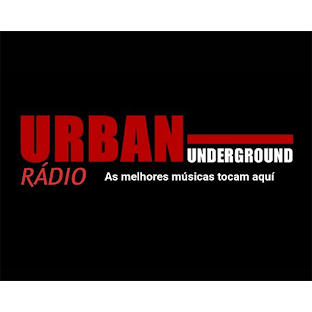 Rádio Urban Underground